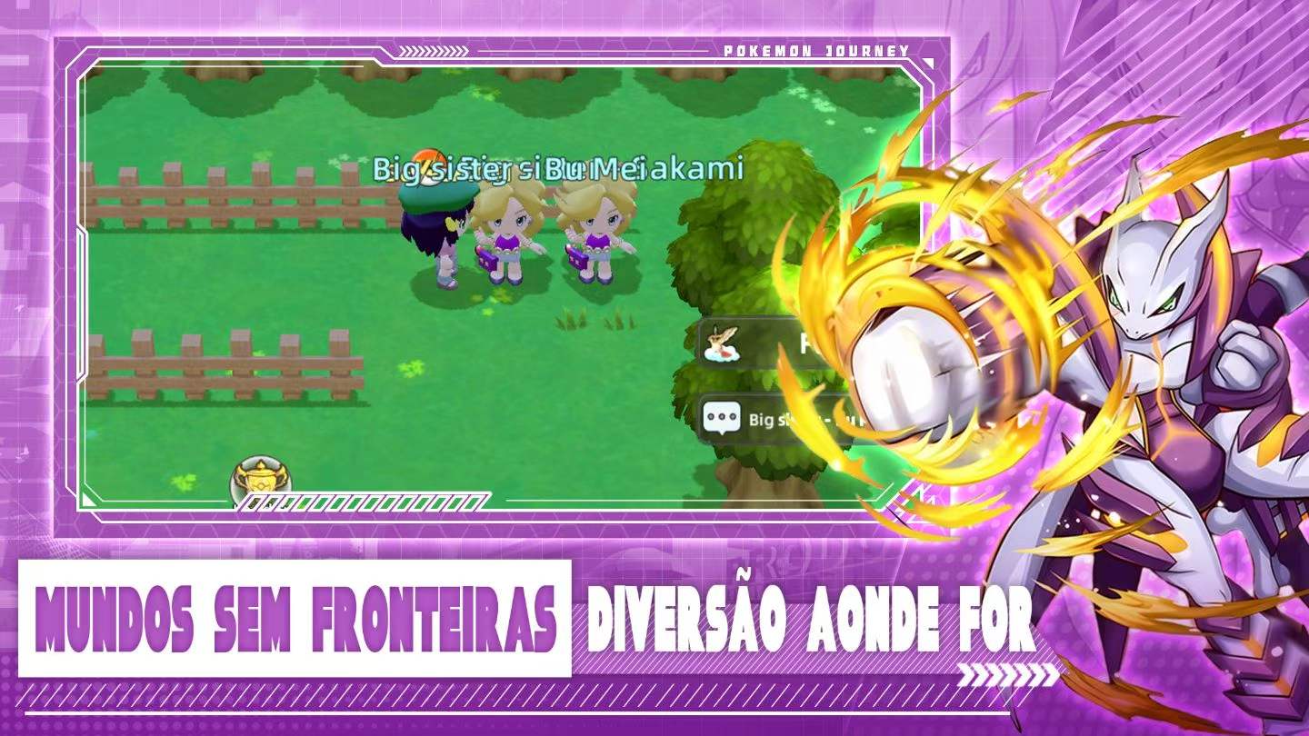 Estilos Versáteis